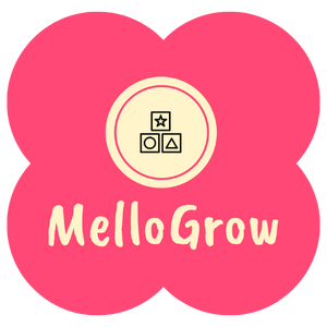 MELLOGROW LLP